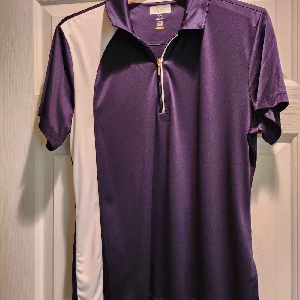 Golf Polo
